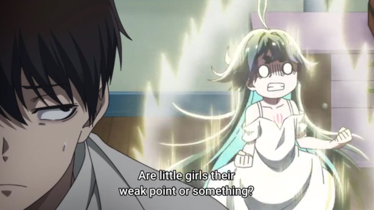devils_boof's tweet photo. watching kamikatsu for my religious studies class https://t.co/Bm2IOczBhD