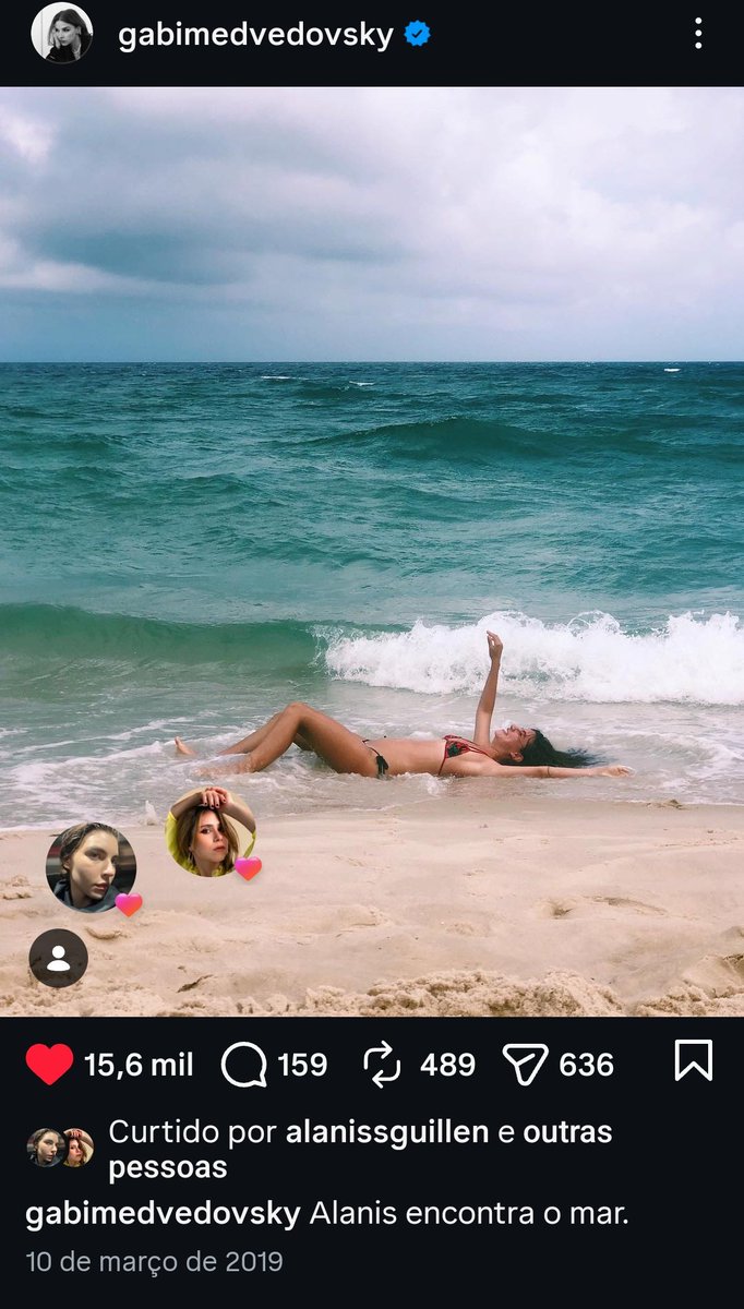 talkngmoon's tweet photo. esse post vai me assombrar ate o resto da minha vida https://t.co/WQiJ7HSPy5