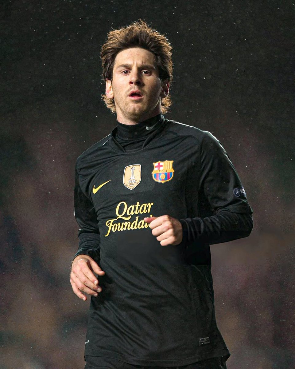 MessiLeoBrasil_'s tweet photo. Lionel Messi em 2012:

69 jogos
91 gols
24 assistências

😱🐐. https://t.co/gBWhwbcFxo