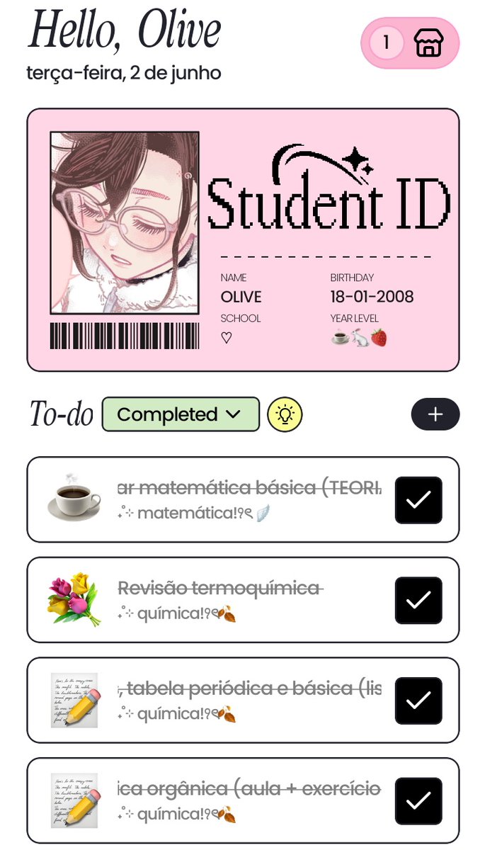 Olive .ᐟ | ୨ৎ anatomyruby tweet media