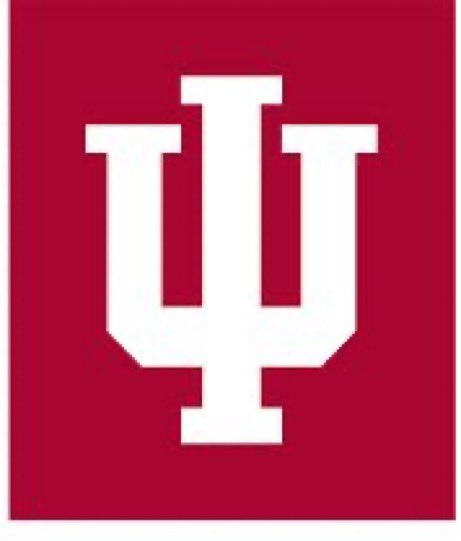 WhittakerJrCurt's tweet photo. Had a great time learning and got some great experience and exposure today at Indiana! Thank you! @CoachOlaAdams 
@Coach_JMill https://t.co/8dMHCBHx5r