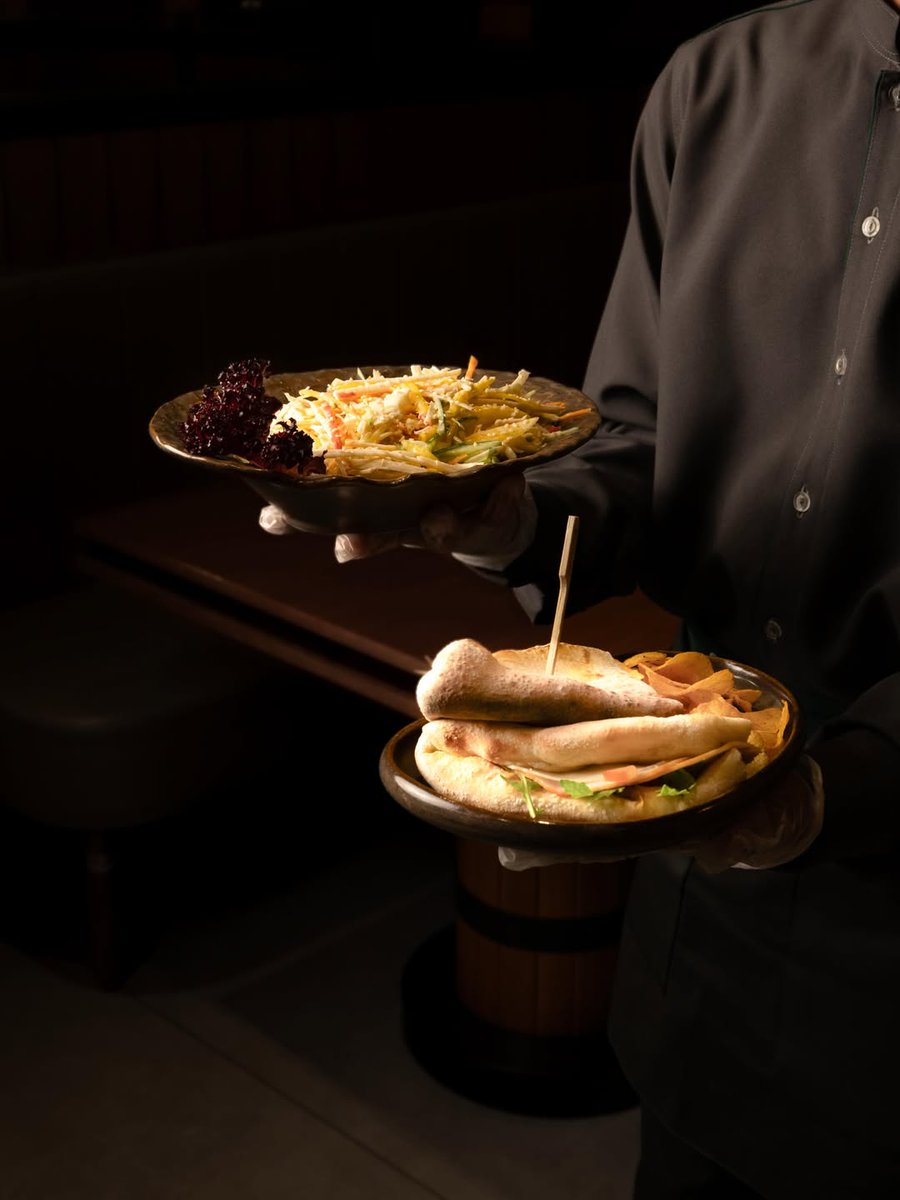BarristaCafe's tweet photo. مو بس أكل — هي تجربة! 😍🍕 بيتزا طازجة، معكرونة كريمية، وقهوة إيطالية أصيلة كل يوم. تفضلوا عندنا أو اطلبوا توصيل 👇 🌐 https://t.co/4ZCmVWiqWG
#Italian_Barrista_Cafe #مطعم_إيطالي_عُمان #بيتزا_عُمان https://t.co/ypvlyabf2l