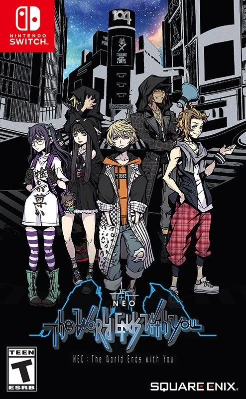 Dongususus's tweet photo. @nuykkif You can always tell what fashion era Nomura is in based on the characters he designs https://t.co/fXepa3HXGL