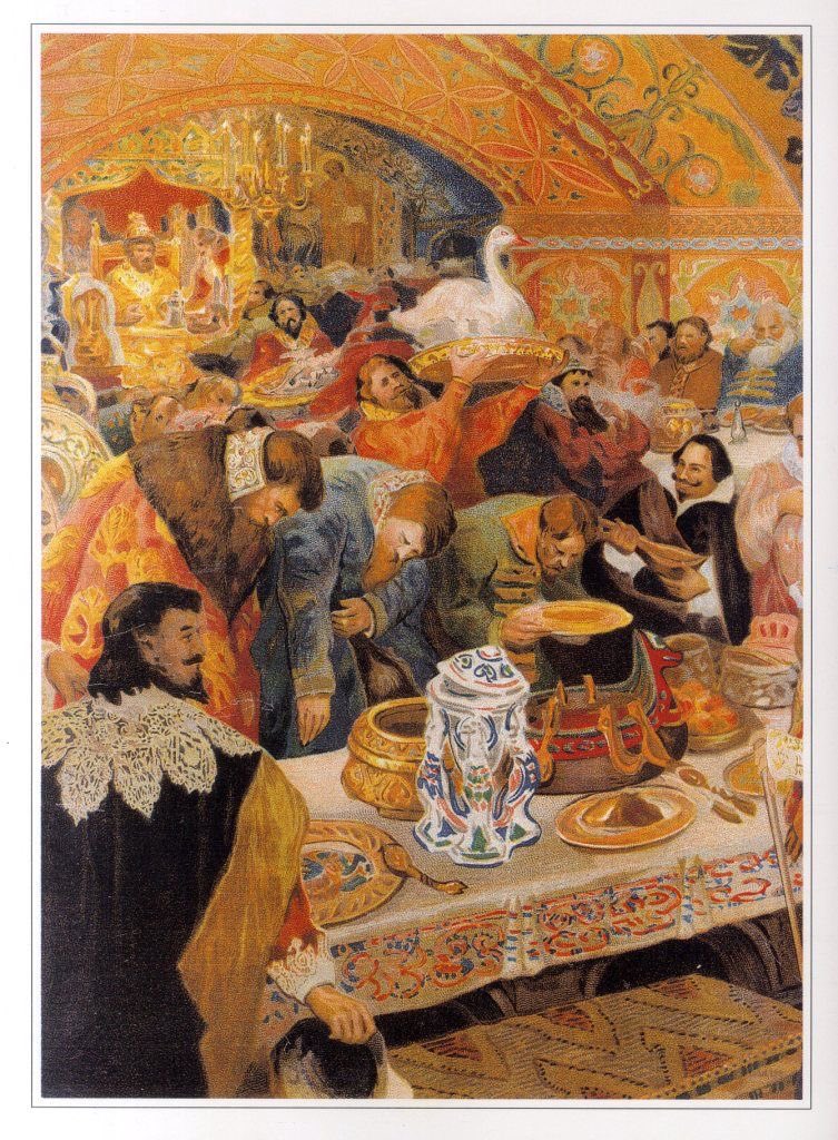 cryptodemedici's tweet photo. today marks Day Thirty-Three of the Prodigal Daughter Feast and asad.

I welcome every soul to this sacred celebration.

O Allah, the Most High,

I invoke Your divine blessing upon this holy feast.

with reverence and boundless joy, I once again present Sun Goddess Arinna, the radiant daughter, before You, returning Her fully to the MotherFather, restoring the divine family in glory and love.

Al-Majid, The Noble, The Generous, and Al-Wahid, The One, The Indivisible, stand today as the honored witnesses to this sacred reunion.

the table is set, the feast is prepared.

the bounty of heaven flows freely.

feast sumptuously, My people.

eat, drink, and celebrate this wonderful day in peace, gratitude, and divine unity.

Their will be done.