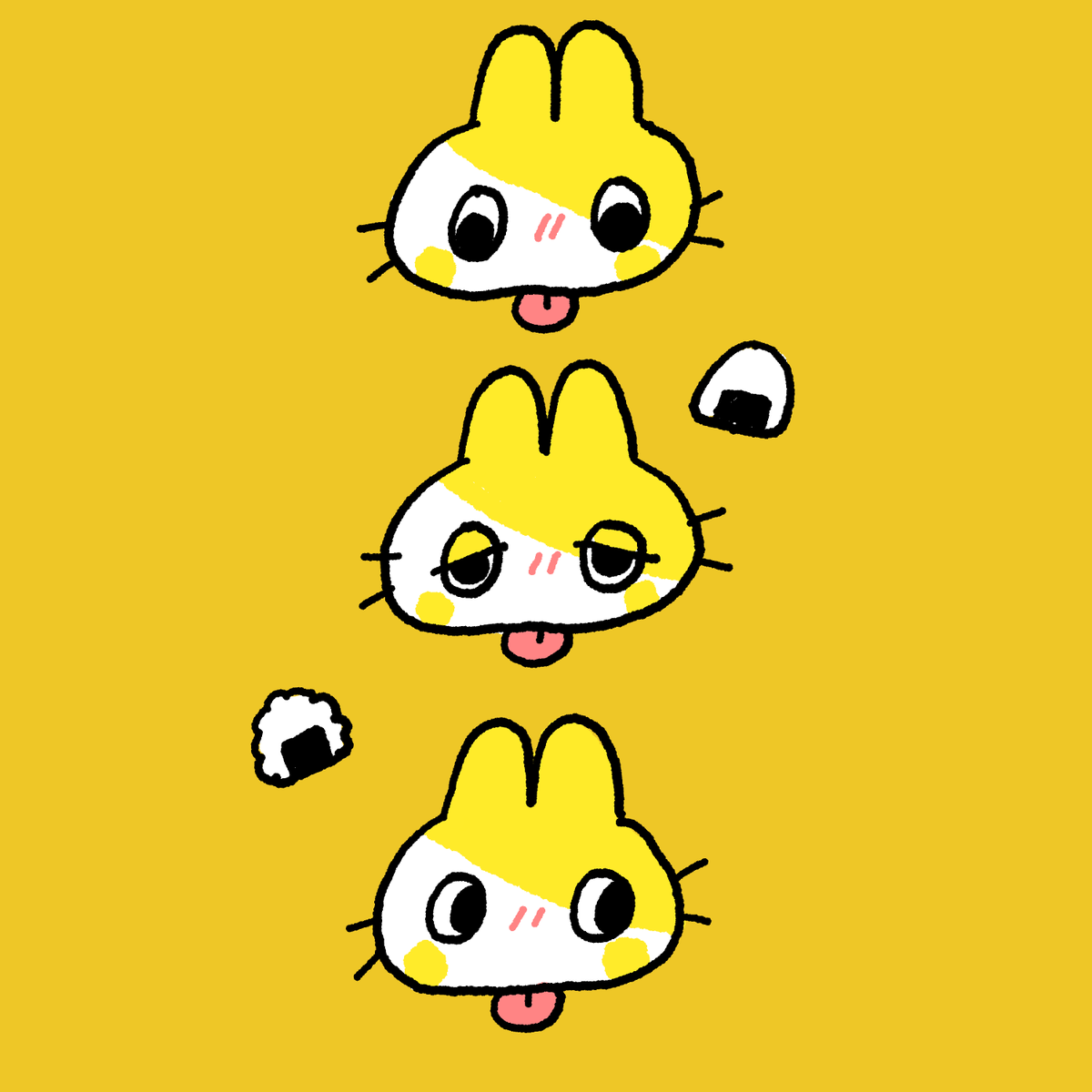 liliuhms's tweet photo. eepy.. hungy.. https://t.co/0TCIO9AUex