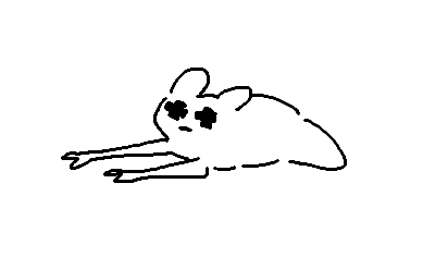 laureldrawzzz's tweet photo. i love slugpups because what are your arms so long for https://t.co/RpPIM3g0Uw