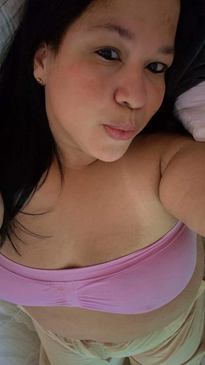 llDivapilyll's tweet photo. A POCO NO SE TE ANTOJA UN GORDA ASÍ BELLAQUITA Y SABROSA? #encuentro #puertorico #boricua #content https://t.co/fNMOrbGzdr