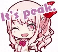 Ariaxe_01's tweet photo. @yomufuwamochi https://t.co/rSfTmQkVYJ