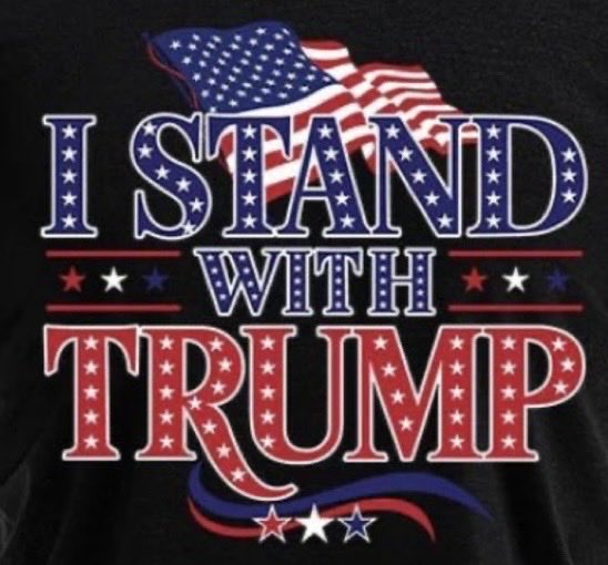 Tamra_Diane's tweet photo. ❤️🤍💙❤️🤍💙❤️🤍💙❤️🤍💙❤️🤍 https://t.co/CDE5G4hwBi