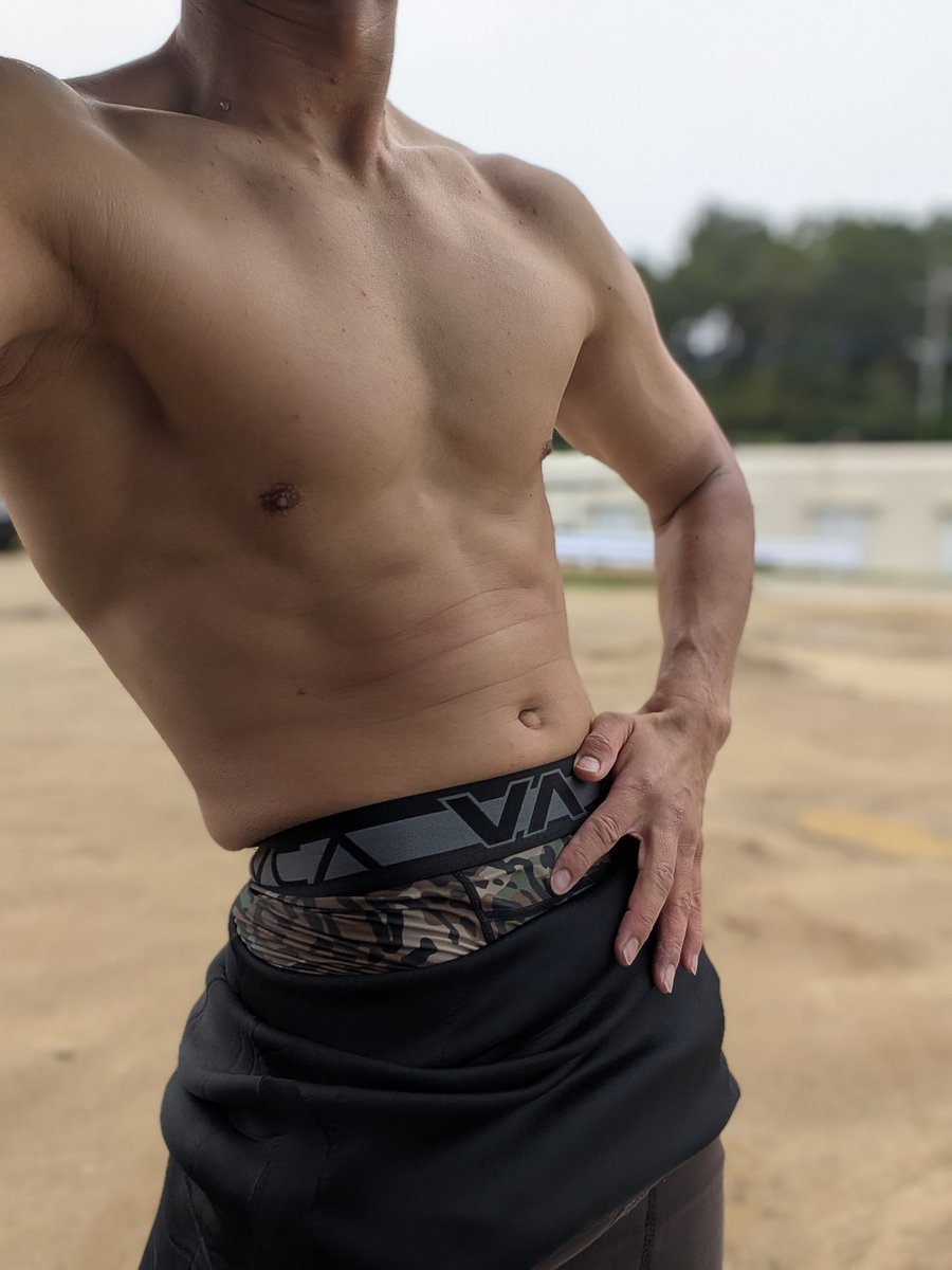 hirotaka198409's tweet photo. 結局🏄️行っちゃう私🤣
リフレッシュしたことだし
気合い入れて仕事します🔥 https://t.co/eyEhDwk2GT