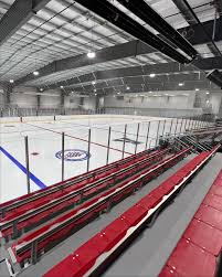 FrescaEE's tweet photo. @StuStatsSpits Yeah, great idea. They play in this arena, by the way: https://t.co/2Kw8KV6HJr