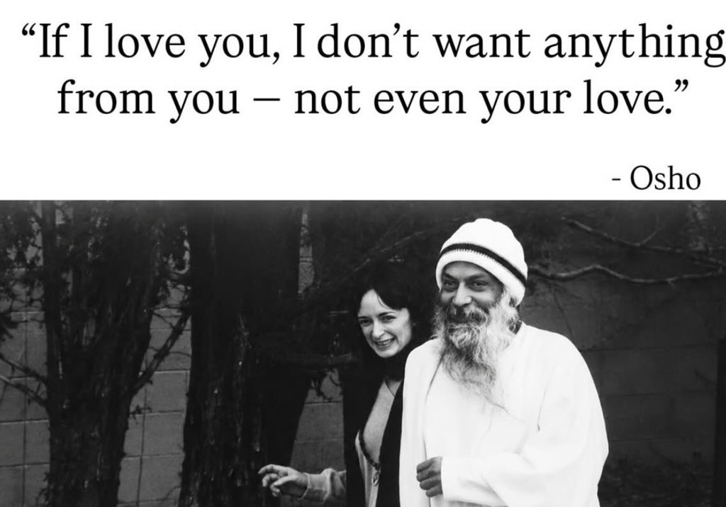 ilysss_ali's tweet photo. https://t.co/G2XW4unOxl