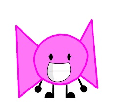 Gelatin tweet media