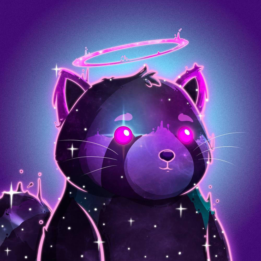 osirisofcrypto's tweet photo. @0x_Vinyl @TheWildsNFTs https://t.co/Vrj9r9Giok