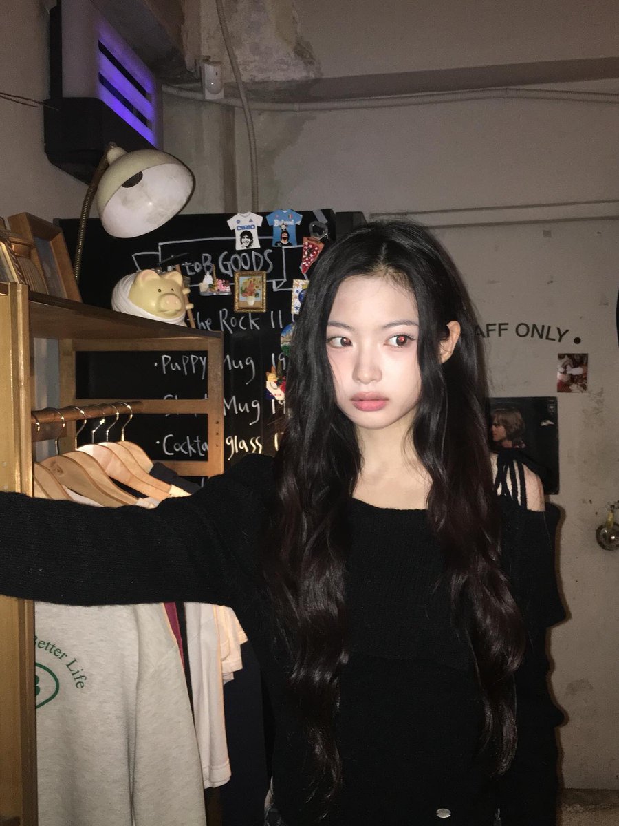 kya_archive's tweet photo. https://t.co/mviOapK62I