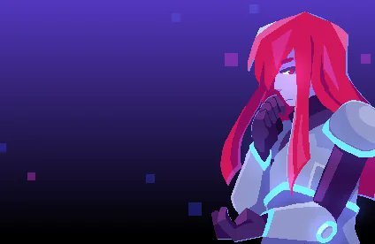 DailySilverOS's tweet photo. Day 1028 of Silver Oneshot https://t.co/0Xbexn1sWT