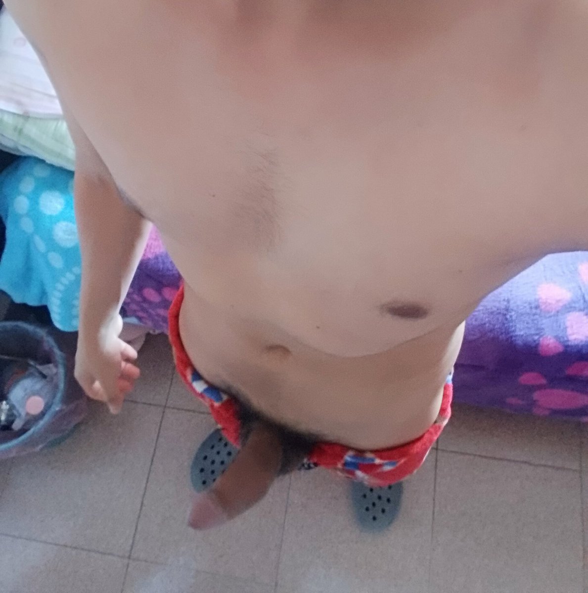 Valentin_Anto's tweet photo. un putito que se coma mi verga 👅 https://t.co/MjtiHvjRsU