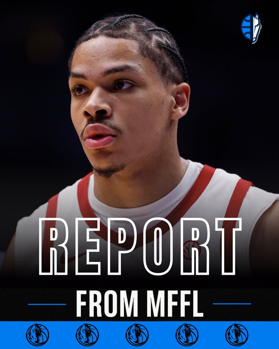 MFFL tweet media