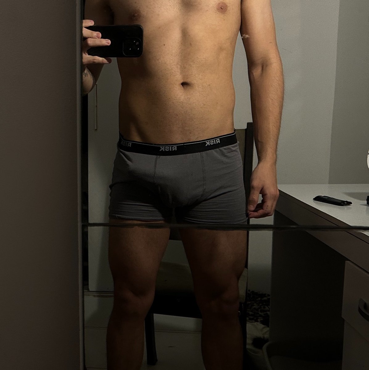 lipishit's tweet photo. 🤟🏻🍆

#brotheragem
#AmateurGay #nsfw
#BrotherTesao https://t.co/fakZDixzKN