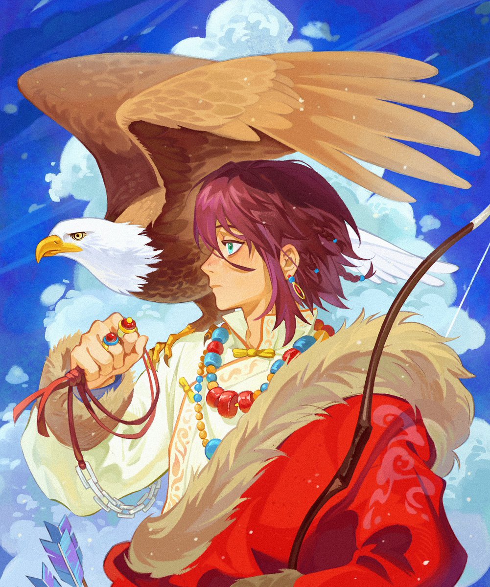yalinpeng7's tweet photo. https://t.co/QCqXHWmfqz