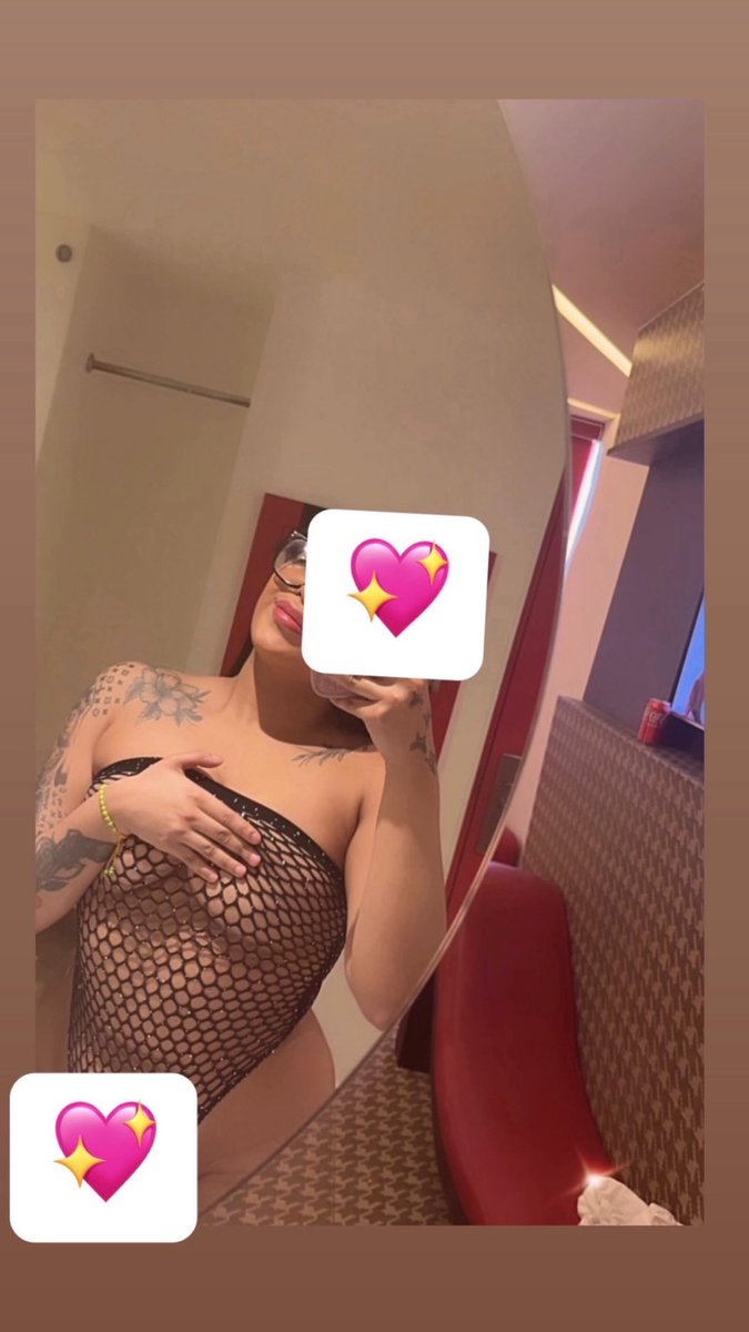 YamNikiii's tweet photo. Hola bebés manden whats a mi nuevo numérito.❤️❤️❤️
https://t.co/USCfb3kOb4 https://t.co/x8Ay6mLvUN
