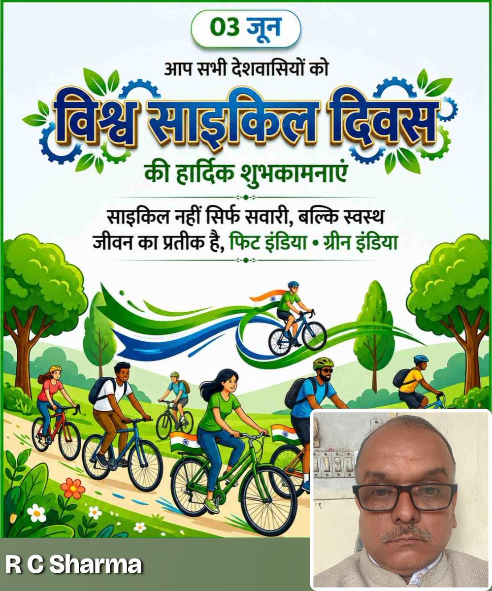 Rameshchanders2's tweet photo. https://t.co/XmdnCMJdbO