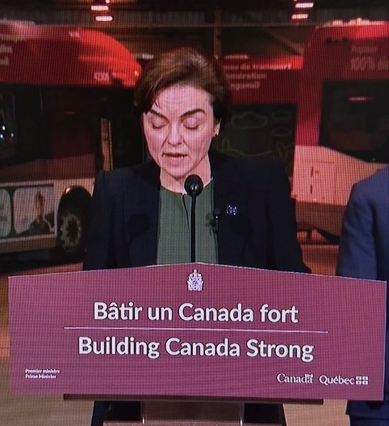 Coeur Québécois⚜️✝️ tweet media