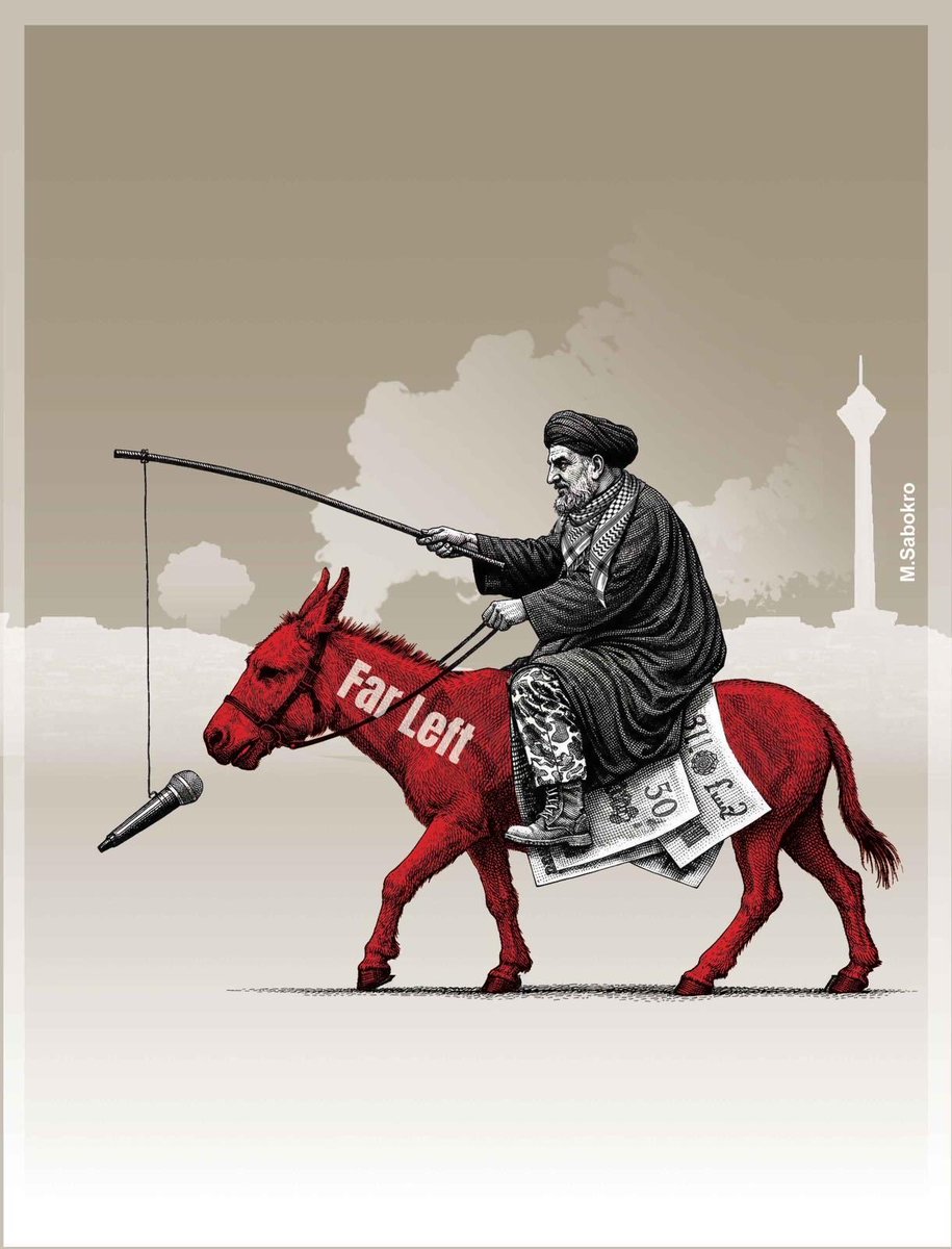 Giggleoz's tweet photo. @KimDotcom How is your boyfriend ayatollah? Shame on you mullahs terrorist regime supporter agent spy https://t.co/gneBScW3V6