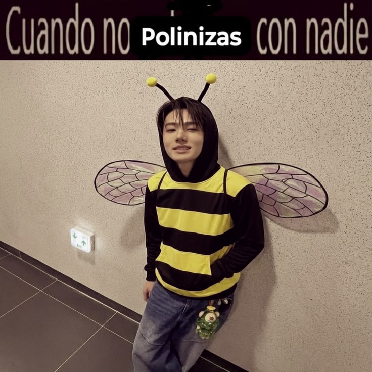 tiita tweet media