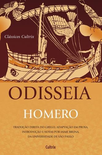 DumbVitor's tweet photo. Os livros que apareceram até agora em Quem Ama Cuida
A Odisseia provavelmente espelha o que vai ser a força tarefa da Adriana voltar a ser feliz
O idiota reflete a personalidade do Arthur, alguém bom dentre uma sociedade (família) corrompida, tanto o próprio Arthur está lendo + https://t.co/UBnXckkJsF