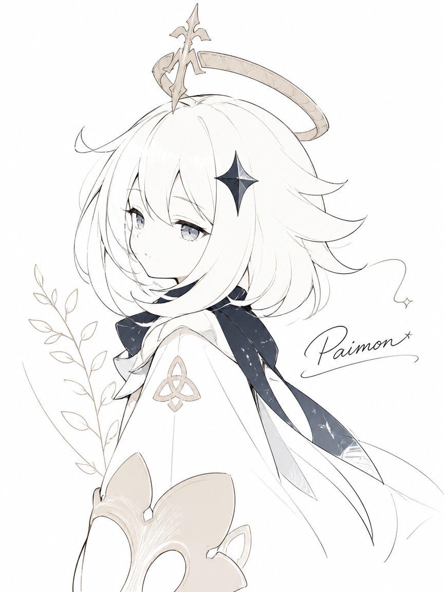 genshininzhon's tweet photo. https://t.co/PDMc3fl8HX