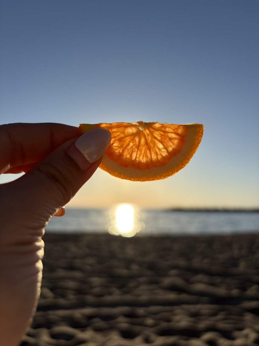 HandalVictoria's tweet photo. 💍 🌅 ❤️ https://t.co/MjqfZusdv9