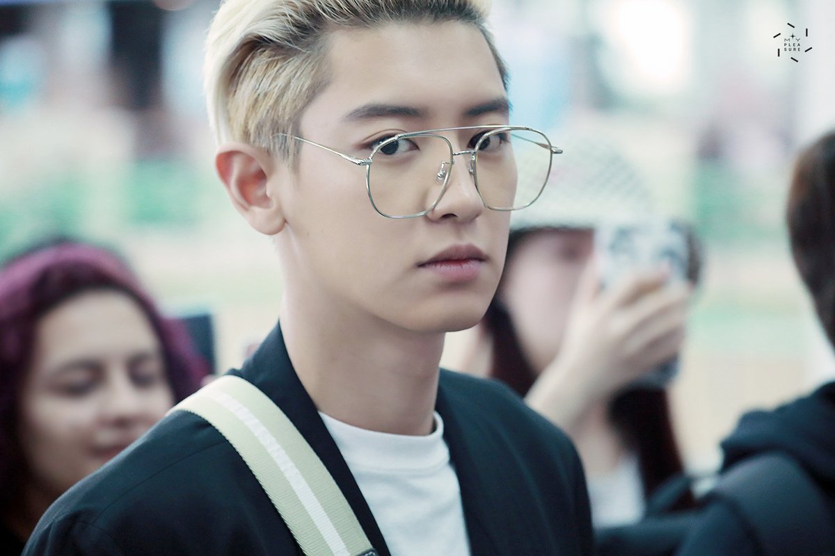 pcythirsttraps's tweet photo. This is a thirst trap. Don't ask how or why, it just is.
#CHANYEOL #찬열 🍒 https://t.co/9EDVJBAhGQ