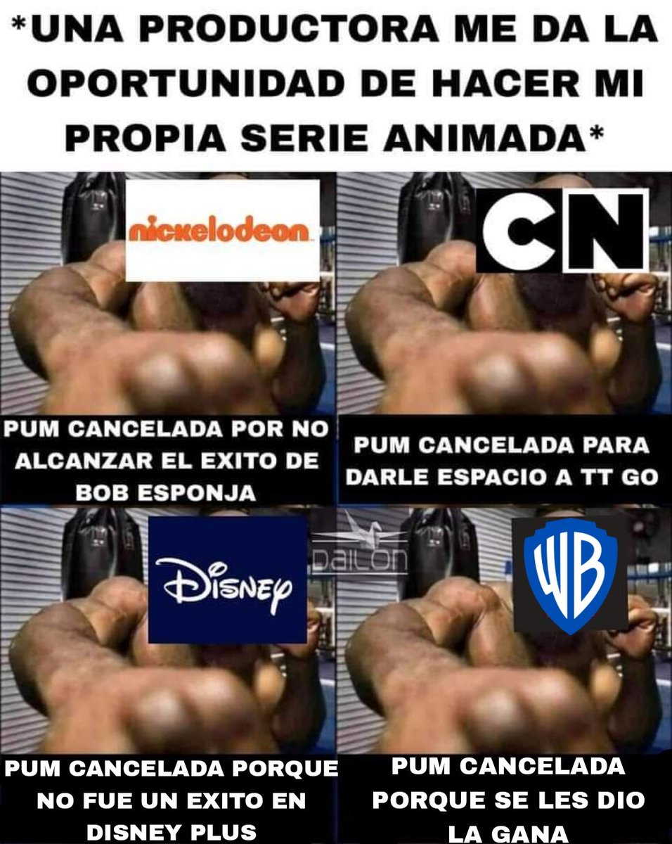 TheKing Thor! tweet media