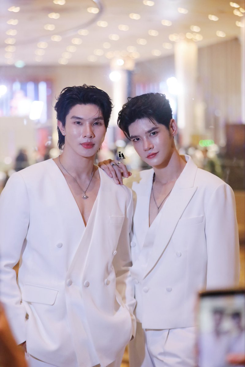 Long_Arm78's tweet photo. 𝕄𝕠𝕣𝕟𝕚𝕟𝕘 𝕎𝕖𝕕𝕟𝕖𝕤𝕕𝕒𝕪 🥑🐸
วันหยุดไปนั่งมองวิวเขา ให้ใจเบาๆ กันเถอะ😁😁

#Longarm #หล่งอาร์ม 
#longlee #Armchaiyapat https://t.co/Nwh7moU7VP