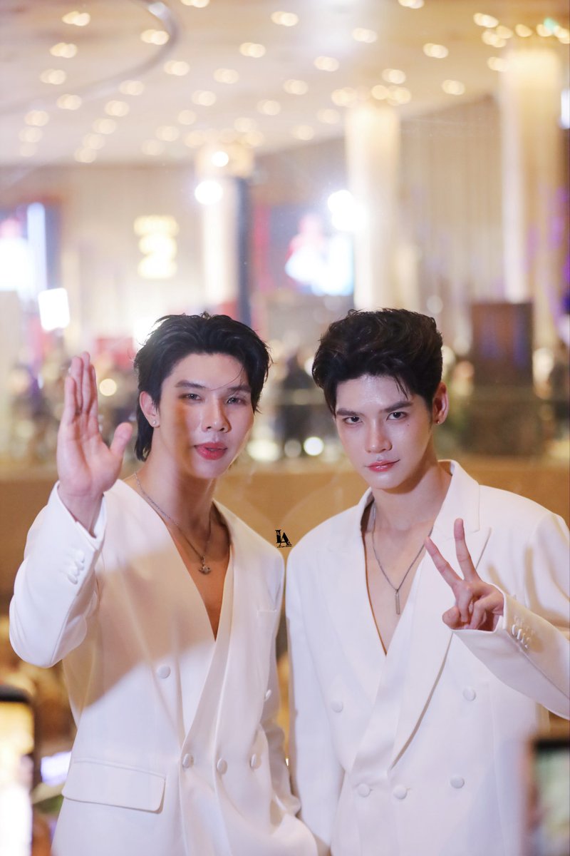Long_Arm78's tweet photo. 𝕄𝕠𝕣𝕟𝕚𝕟𝕘 𝕎𝕖𝕕𝕟𝕖𝕤𝕕𝕒𝕪 🥑🐸
วันหยุดไปนั่งมองวิวเขา ให้ใจเบาๆ กันเถอะ😁😁

#Longarm #หล่งอาร์ม 
#longlee #Armchaiyapat https://t.co/Nwh7moU7VP