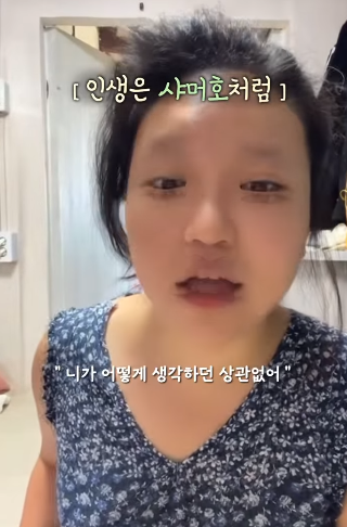 핑구돌이 tweet media
