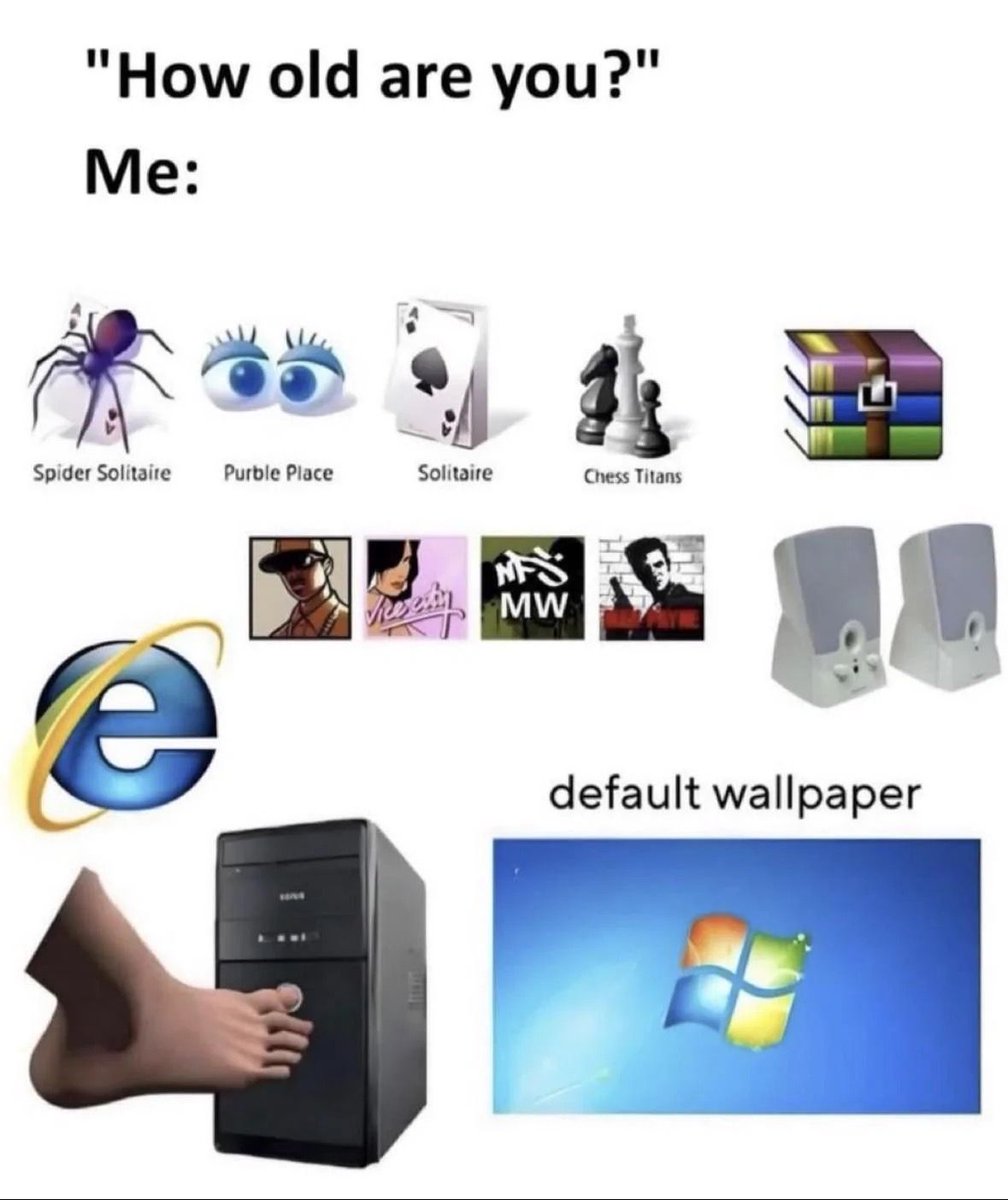 nocontextmemes's tweet photo. https://t.co/9XkowRnLkl