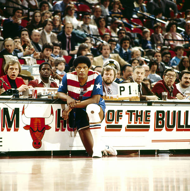 mckoosa1's tweet photo. @SleeperWizards @WashWizards -- GREATNESS -- https://t.co/wu87IDgIsL
