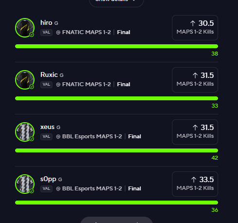 DeadOpzFN's tweet photo. T1, T2, americas, china, EU, pacific. IDC if its val Im on that https://t.co/eTAB2TrKtS