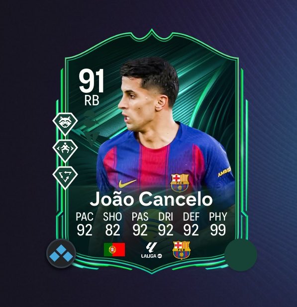 Yazanho || 🎮 يزنهو tweet media