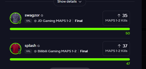 DeadOpzFN's tweet photo. T1, T2, americas, china, EU, pacific. IDC if its val Im on that https://t.co/eTAB2TrKtS