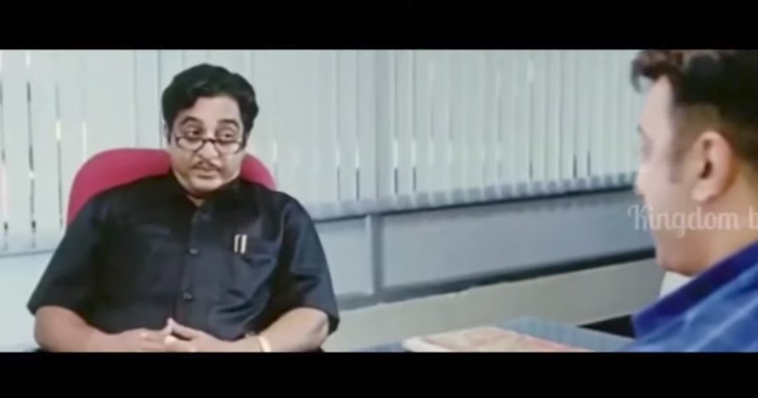 Daas107's tweet photo. Enda Pandrathu Echa vela idhula peruma mairu veraya
Communism ah asinga paduthathinga da #tharkuri https://t.co/nTSyjBbrcC
