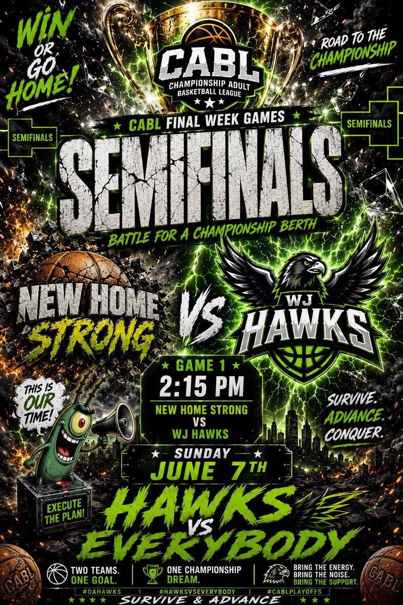 Hawks Dynasty 💪🏾🏀🏆 (@Hawksbball19) / Posts / X