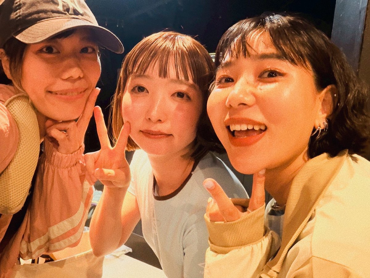 凜佳 tweet media