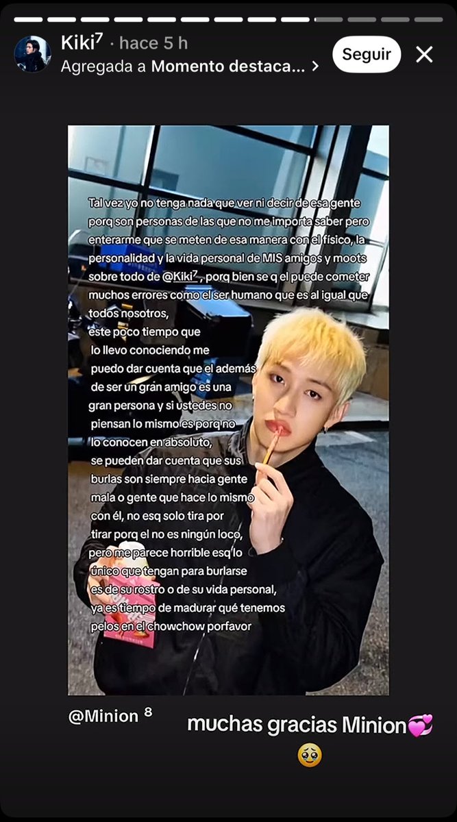 Rosé lover ⁴ tweet media