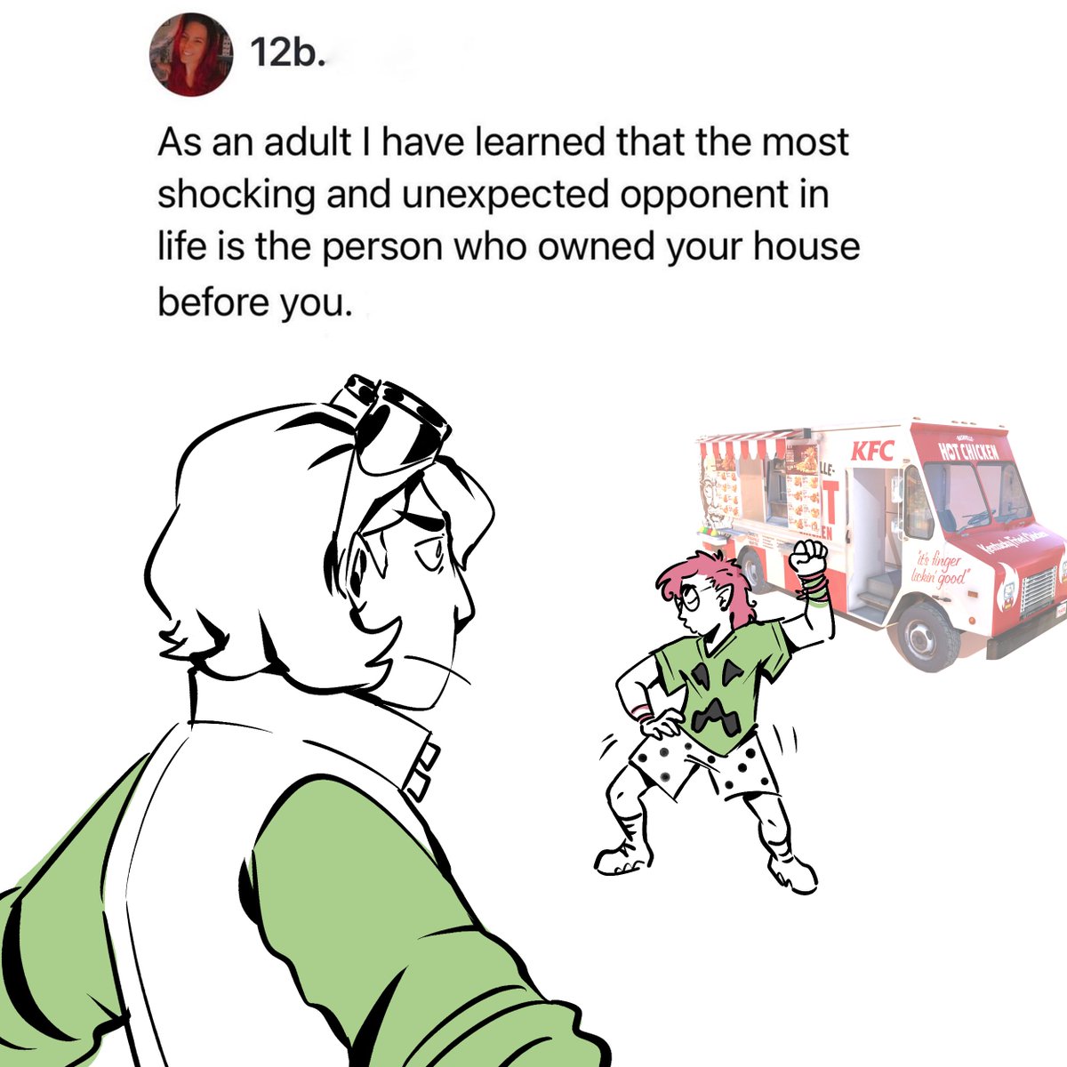Lee-Apolla tweet media