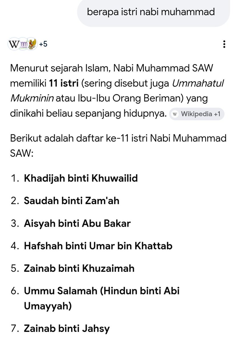 ld_subway's tweet photo. @Nev1nlz_ @lullablyfandy @fuwaaaika punya istri 4 kriminal? bener nihh..? https://t.co/66qkQZFjl1