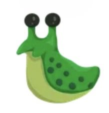 ‎ꫂ᭪۫ ׅ ݁ 𝐬𝐡iloh tweet media