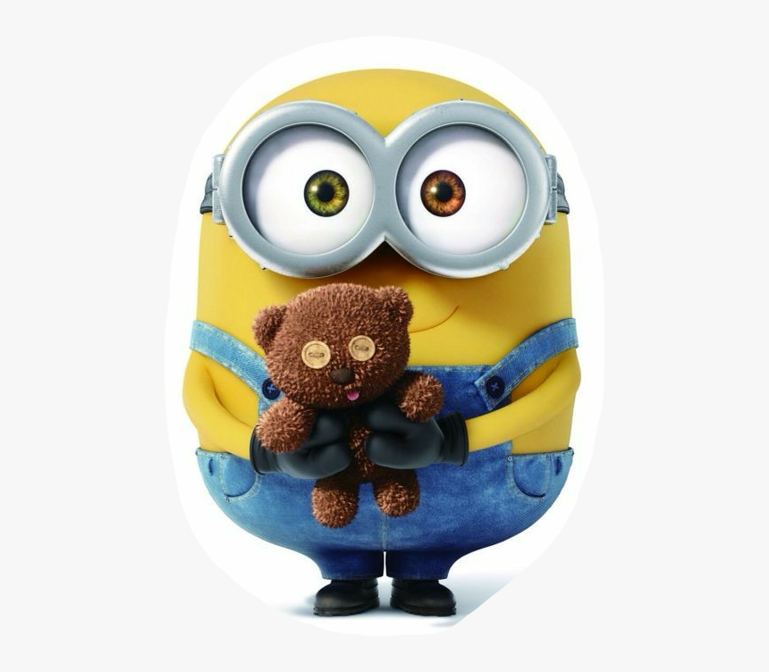 Nitrogen_Reject's tweet photo. @Hf93hPP1B24lWxg IM CRINE THEY SOUND LIKE BOB THE MINION https://t.co/TcmSg4mLva